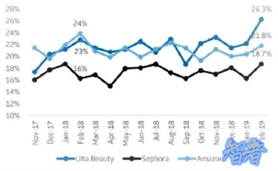 ultra3_副本.jpg ultra3_副本.jpg