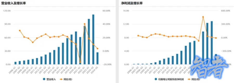 ultra4_副本.jpg ultra4_副本.jpg