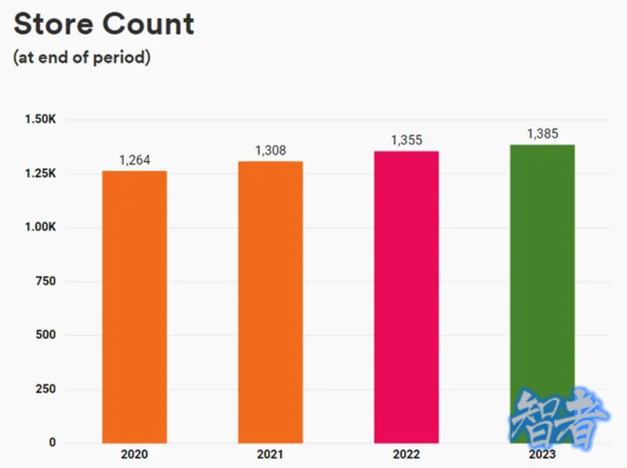 ultra5_副本.jpg ultra5_副本.jpg