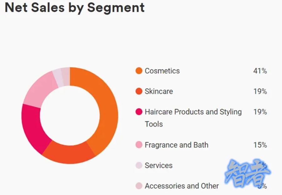 ultra6_副本.jpg ultra6_副本.jpg