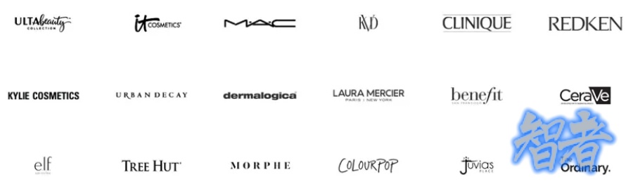 ultra7_副本.jpg ultra7_副本.jpg