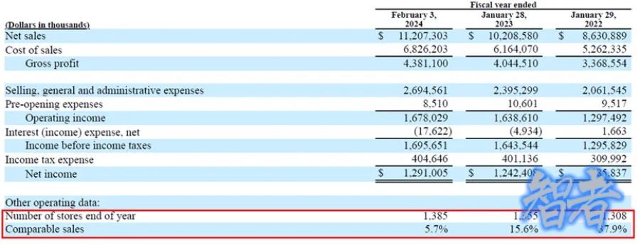 ultra8_副本.jpg ultra8_副本.jpg