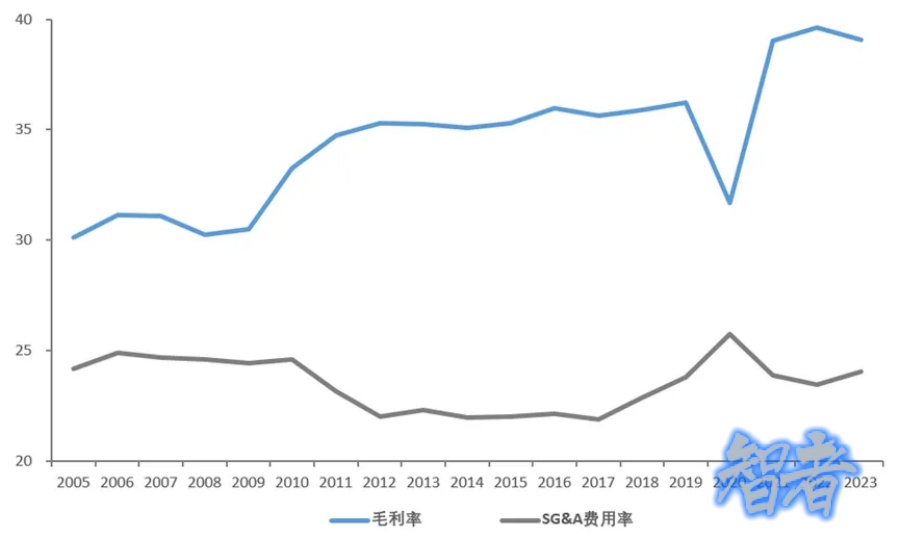 ultra9_副本.jpg ultra9_副本.jpg