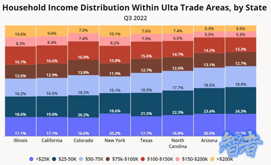 ultra11_副本.jpg ultra11_副本.jpg