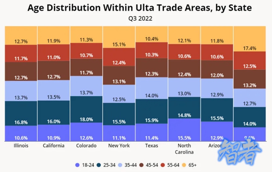 ultra12_副本.jpg ultra12_副本.jpg