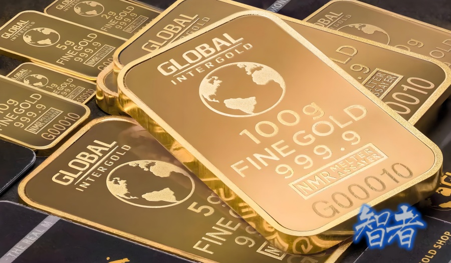 黄金_副本.jpg 黄金_副本.jpg