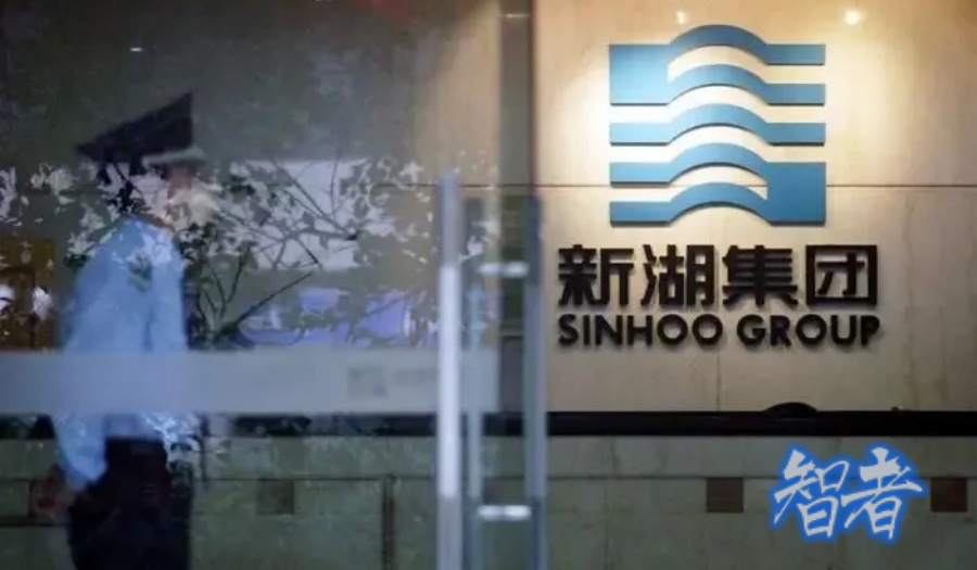 新湖1_副本.jpg 新湖1_副本.jpg