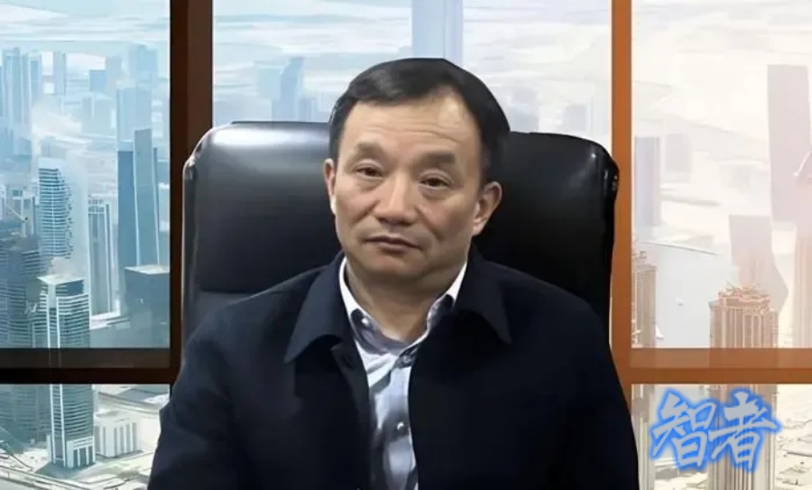 新湖2_副本.jpg 新湖2_副本.jpg