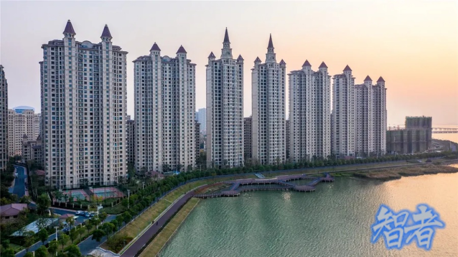 新湖3_副本.jpg 新湖3_副本.jpg