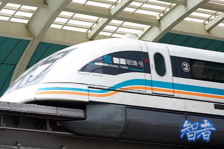 新湖4_副本.jpg 新湖4_副本.jpg