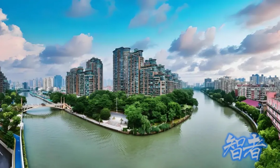 新湖5_副本.jpg 新湖5_副本.jpg