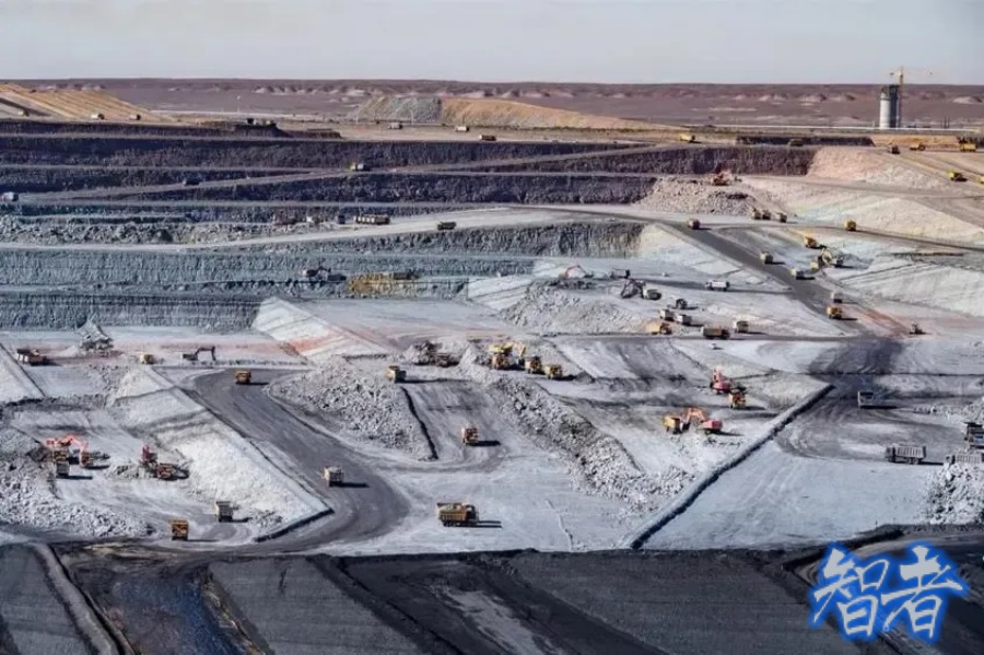 新湖10_副本.jpg 新湖10_副本.jpg