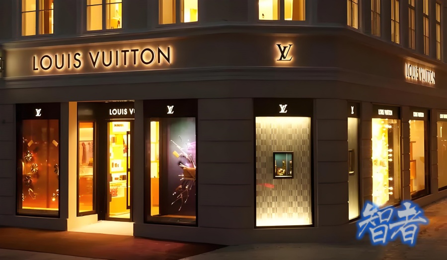 lvmh_副本.jpg lvmh_副本.jpg