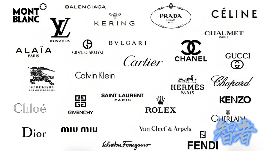 奢侈品_副本.jpg 奢侈品_副本.jpg