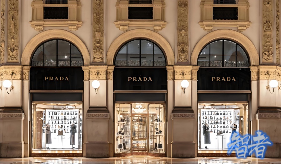 prada_副本.jpg prada_副本.jpg