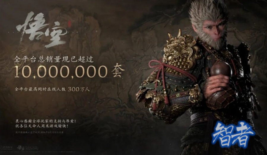 悟空_副本.jpg 悟空_副本.jpg