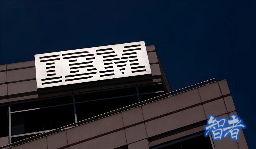 IBM_副本.jpg IBM_副本.jpg