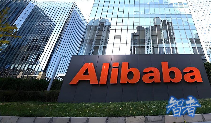 阿里巴巴(1)_副本.jpg 阿里巴巴(1)_副本.jpg