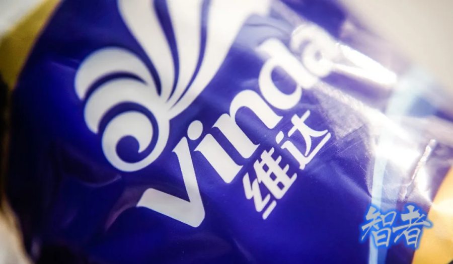 维达_副本.jpg 维达_副本.jpg