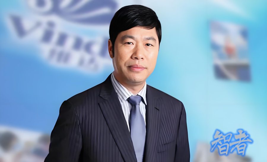 李朝旺_副本.jpg 李朝旺_副本.jpg