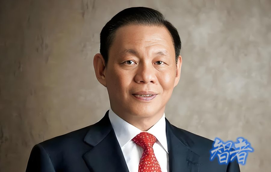 陈江和_副本.jpg 陈江和_副本.jpg