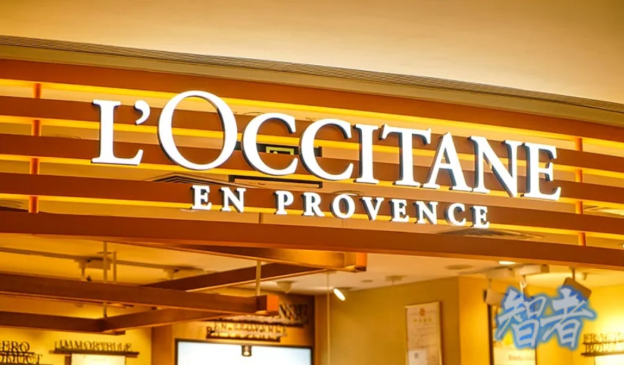 欧舒丹_副本.jpg 欧舒丹_副本.jpg