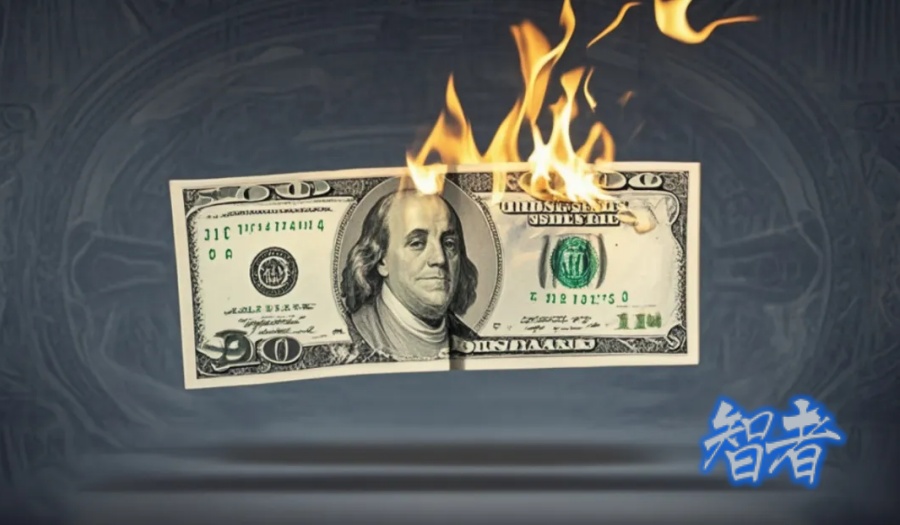 美元_副本.jpg 美元_副本.jpg