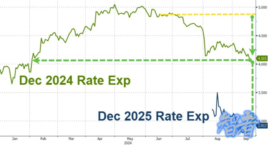 美元1_副本.jpg 美元1_副本.jpg