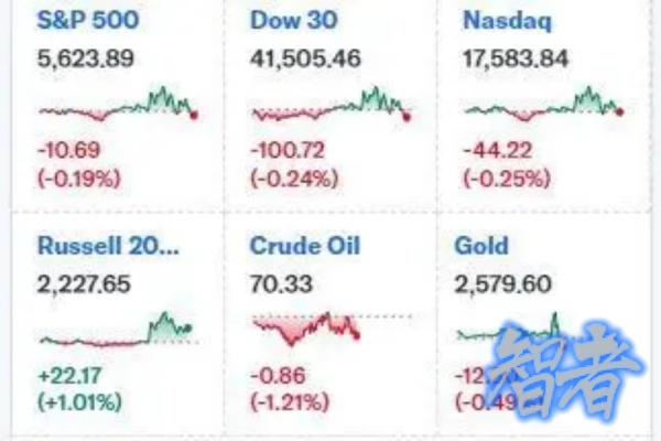 美元2_副本.jpg 美元2_副本.jpg