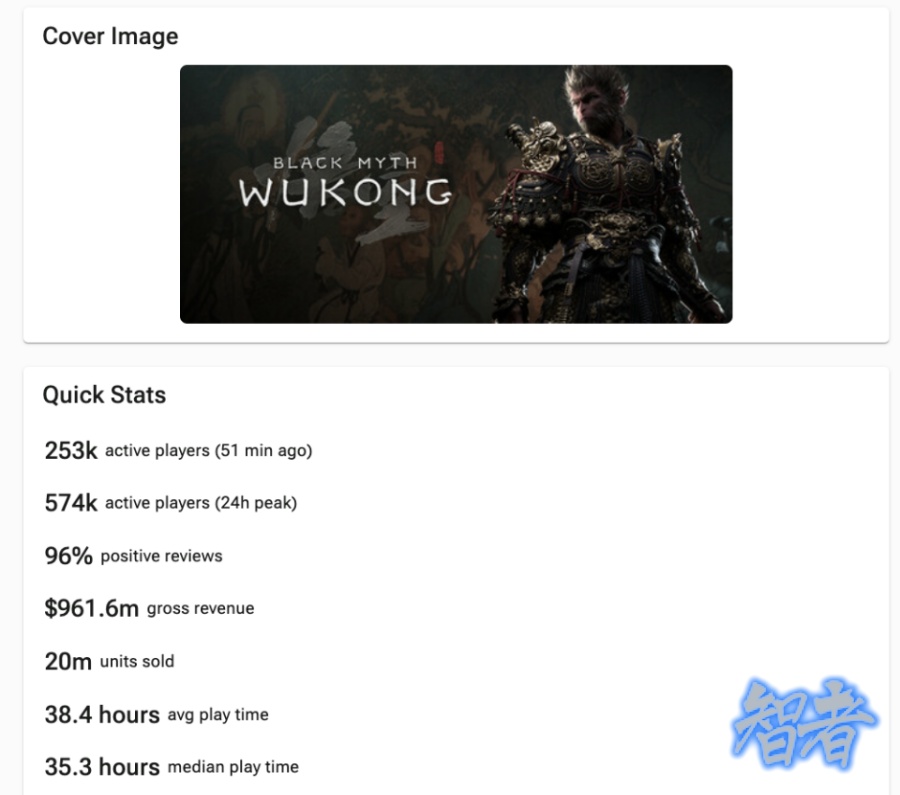 悟空_副本4.jpg 悟空_副本4.jpg