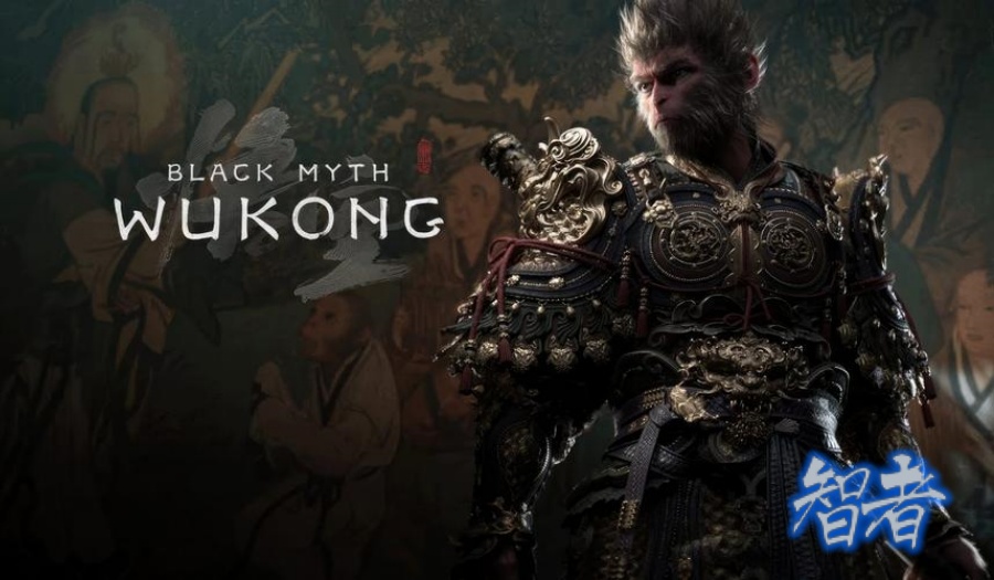 悟空_副本1.jpg 悟空_副本1.jpg