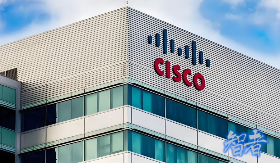 思科(1)_副本.jpg 思科(1)_副本.jpg