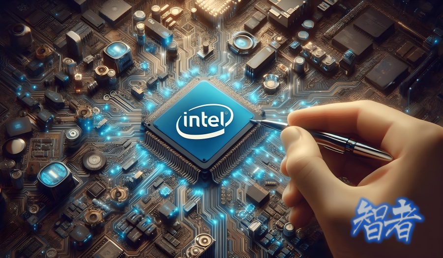 Intel(1)_副本.jpg