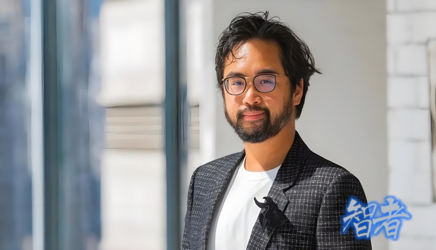 郑志刚_副本.jpg 郑志刚_副本.jpg