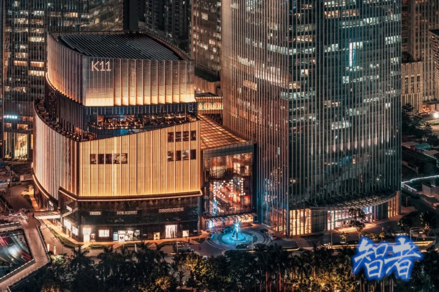 k11_副本.jpg k11_副本.jpg