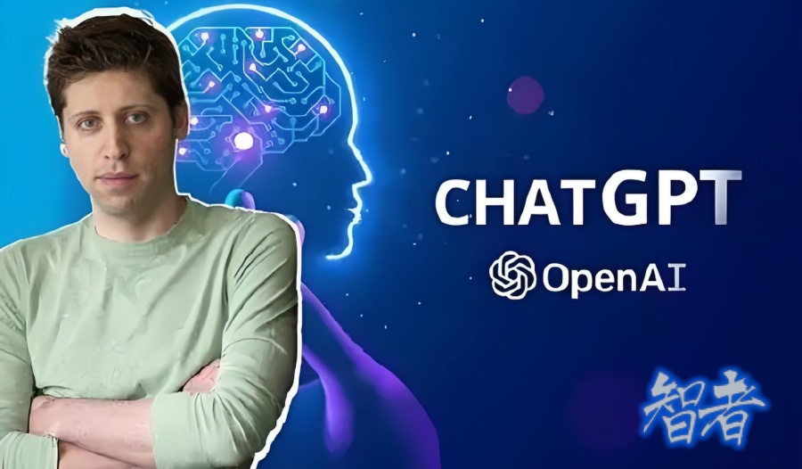 openai(1)_副本.jpg openai(1)_副本.jpg