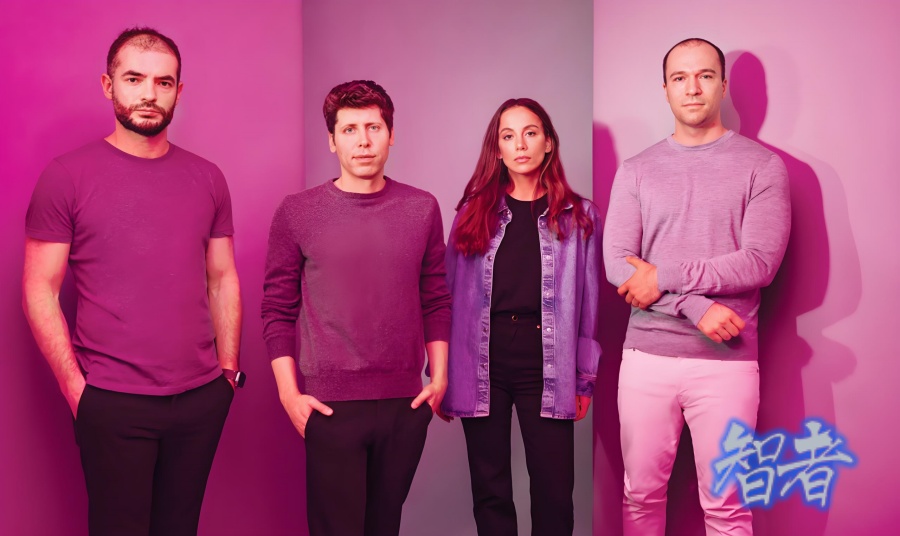 openai_副本.jpg openai_副本.jpg