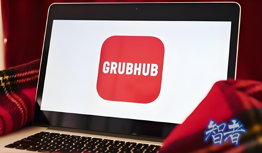 grubhub_副本.jpg grubhub_副本.jpg