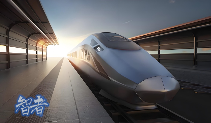 高铁_副本.jpg 高铁_副本.jpg