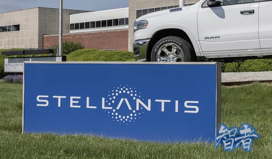 Stellantis_副本.jpg Stellantis_副本.jpg
