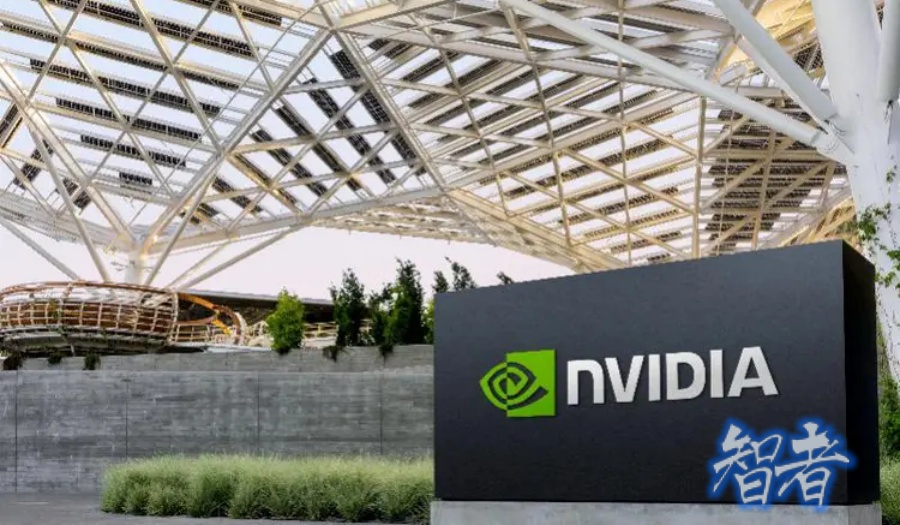英伟达_副本.jpg