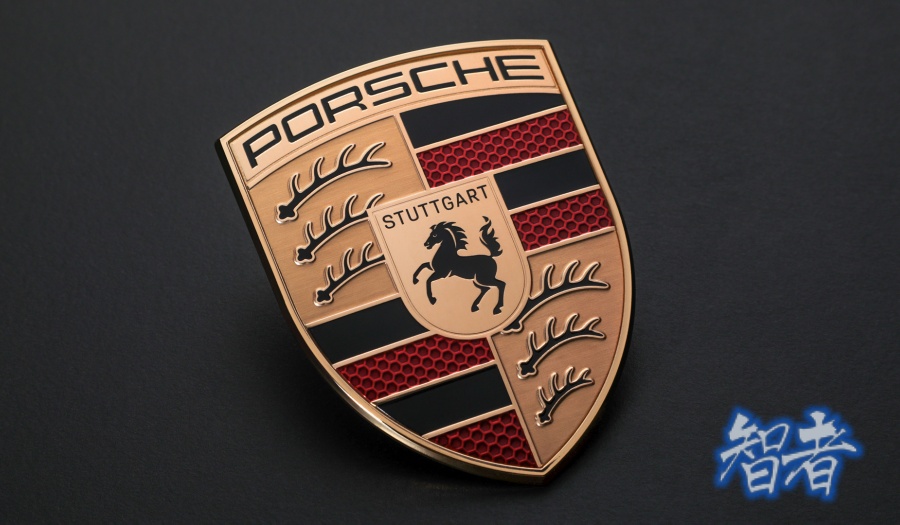 保时捷_副本.jpg