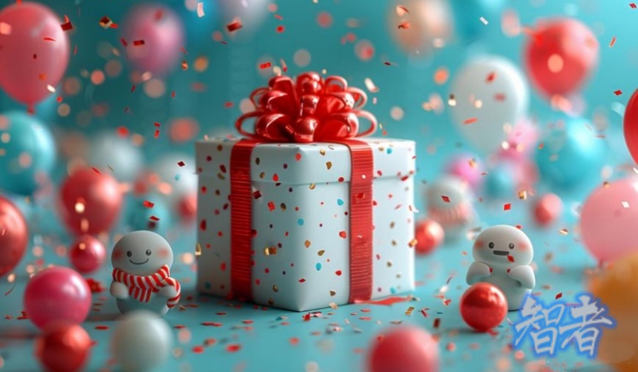 礼物_副本.jpg 礼物_副本.jpg