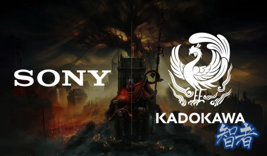 索尼_副本.jpg 索尼_副本.jpg