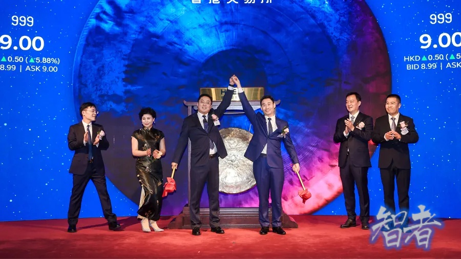 小菜园_副本.jpg 小菜园_副本.jpg