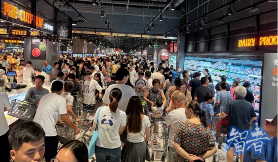 永辉超市_副本.jpg 永辉超市_副本.jpg