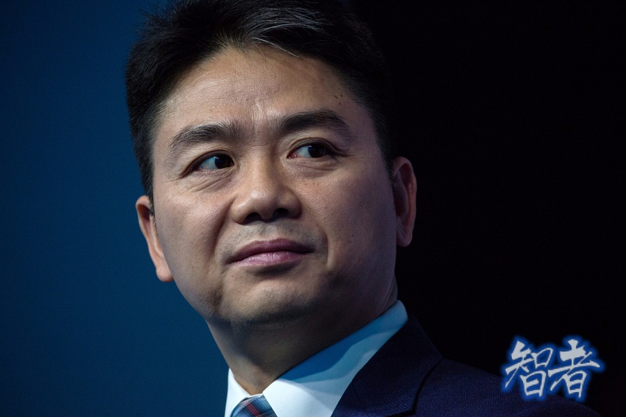 刘强东_副本.jpg 刘强东_副本.jpg