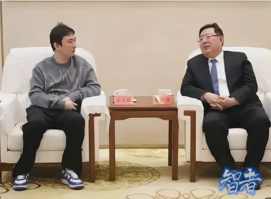 王思聪 已投资90家公司，想再造 万达？-第7张图片.jpg