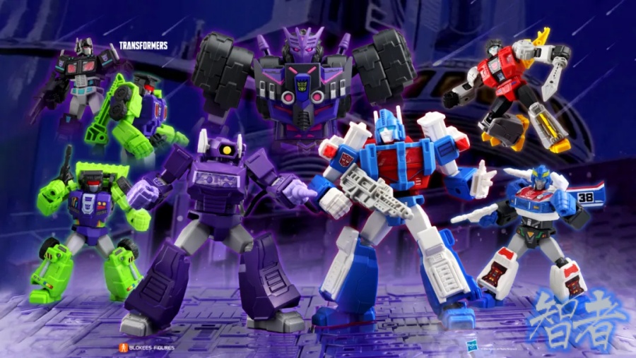 浙江绍兴80后亿万富豪,“玩”出一家市值238亿元的港股上市公司-第5张图片.jpg 浙江绍兴80后亿万富豪,“玩”出一家市值238亿元的港股上市公司-第5张图片.jpg