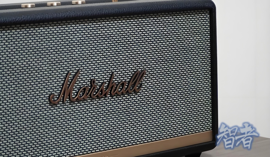 马歇尔_副本.jpg 马歇尔_副本.jpg